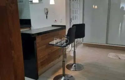 Sobrado contendo 4 suites, 4 vagas de garagens - metragem de 349,00 - nova petrópolis - são bernardo do campo