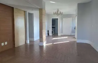 Apartamento à venda, 4 quartos, 4 suítes, 3 vagas, santa paula - são caetano do sul/sp