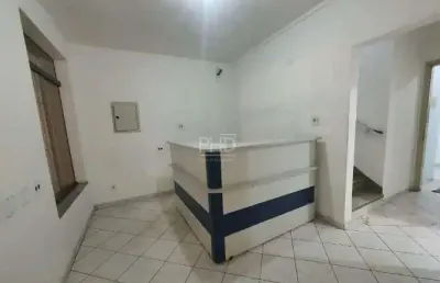 Prédio para aluguel, 3 vagas, boa vista - são caetano do sul/sp