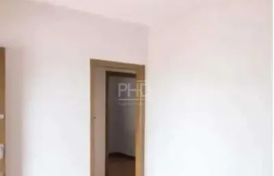 Casa para aluguel, 3 quartos, 2 vagas, vila valparaíso - santo andré/sp