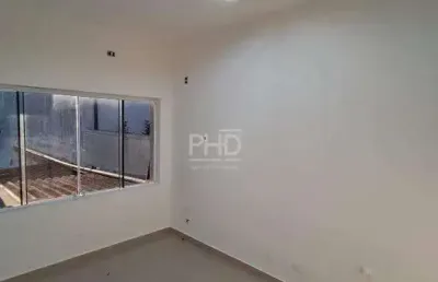 Sala para aluguel, jardim do mar - são bernardo do campo/sp