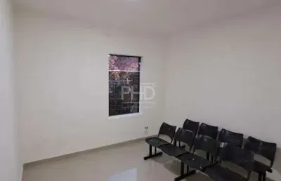 Sala para aluguel, jardim do mar - são bernardo do campo/sp