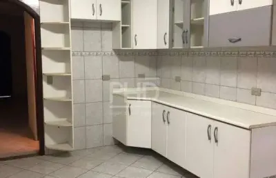 Sobrado à venda, 2 quartos, 1 vaga, vila tupi - são bernardo do campo/sp