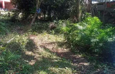 Chácara para aluguel, 3 quartos, 1 suíte, 3 vagas, dos finco - são bernardo do campo/sp