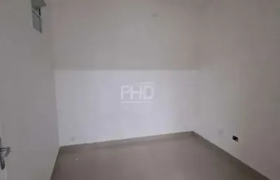 Sala para aluguel, jardim do mar - são bernardo do campo/sp