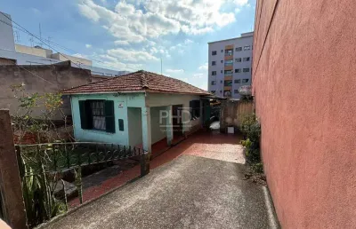 Terreno à venda, santa maria - são caetano do sul/sp