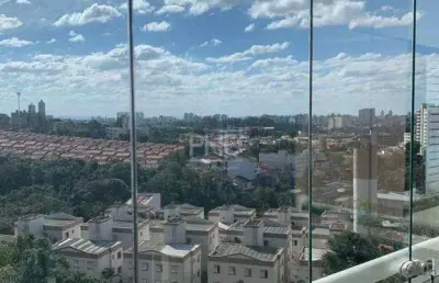 Apartamento à venda com 2 quartos 1 vagas | demarchi - lazer completo em são bernardo do campo - sp