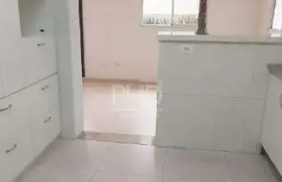 Sobrado para aluguel, 2 quartos, 2 suítes, 3 vagas, rudge ramos - são bernardo do campo/sp