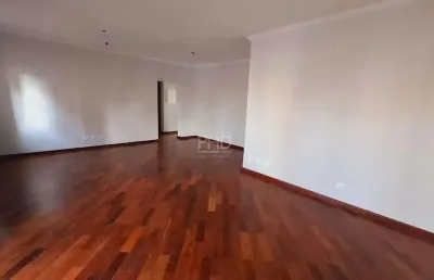 Apartamento amplo com 3 dorms, 3 vagas e lazer completo no coração de santo andré!