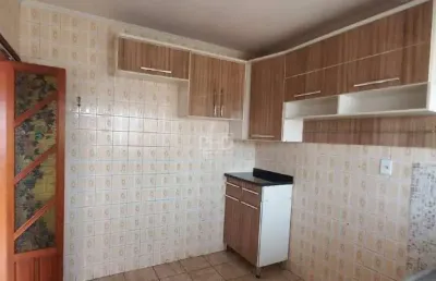 Apartamento para venda 58m² - nova petrópolis - são bernardo do campo - sp.