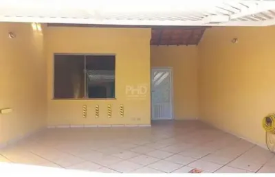 'sobrado para alugar - santa terezinha - sbc - 100 m2 -são bernardo do campo-s/p
