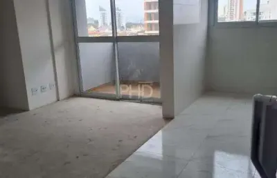 Apartamento nova petropolis novo com 2 quartos,1 suite garagem 1 carro