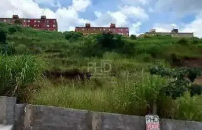 Terreno comercial para alugar no Santa Terezinha, São Bernardo do Campo 