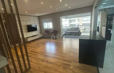 Apartamento à venda, 3 quartos, 2 suítes, 2 vagas, baeta neves - são bernardo do campo/sp