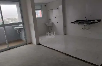 Apartamento nova petropolis novo com 2 quartos,1 suite garagem 1 carro