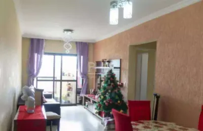 Apartamento 93m² 3dormitorios c/1suite, 1 vaga garagem, centro, são bernardo do campo /sp