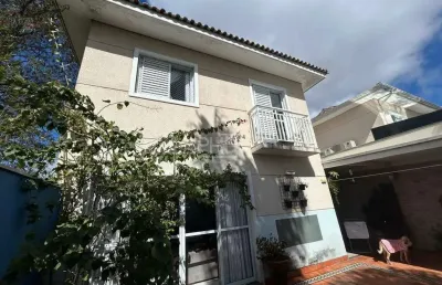 Sobrado em condominio - com 4 quartos sendo 2 suites - 4 vagas de garagens - são bernardo do campo - sp