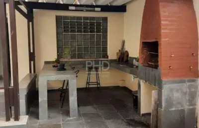 Casa assobradada à venda, 3 quartos, 2 vagas, anchieta - são bernardo do campo/sp