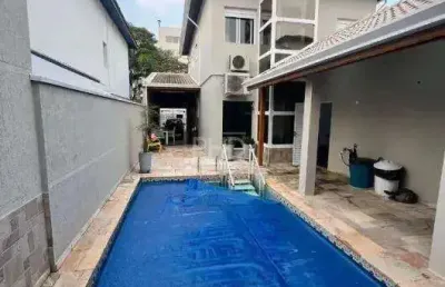 Casa com 3 quartos para alugar no nova petrópolis, são bernardo do campo , 251 m2 por r$ 7.000