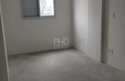 Apartamento nova petropolis novo com 2 quartos,1 suite garagem 1 carro