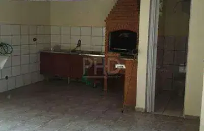 Sobrado a venda 174m2 – parque selecta – são bernardo do campo - sp.