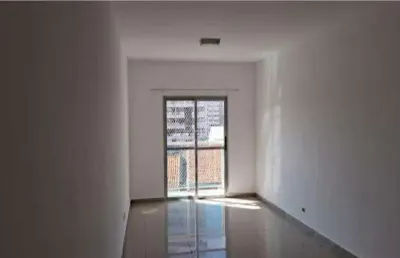 Apartamento 3 quartos e 1suíte 85 m2 rudge ramos -s.b.c