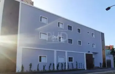 Apartamento para aluguel, 1 quarto, vila curuçá - santo andré/sp