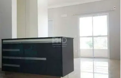 Apartamento para alugar no Centro, São Bernardo do Campo 