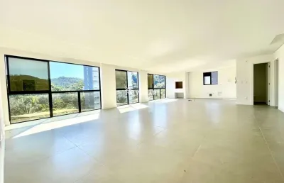 Apartamento com 3 quartos à venda na Rua Gertrúdes Gross Hering, 97, Bom Retiro, Blumenau