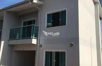 Casa com 3 dormitórios à venda, 156 m² por r$ 395.000,00 - fortaleza - blumenau
