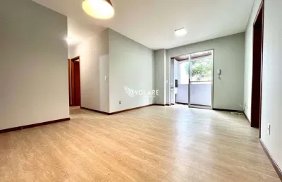 Apartamento com 2 quartos à venda na Rua Benjamin Constant, 2438, Vila Nova, Blumenau