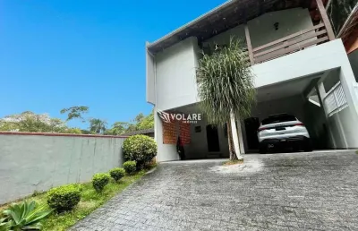 Casa à venda no bairro boa vista - recém reformada!
