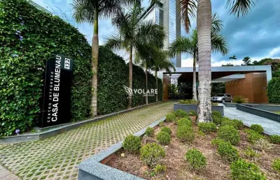 Sala comercial sem acabamento para venda – com 38,78 m²!