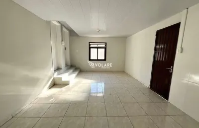 Apartamento com 2 dormitórios| no bairro badenfurt com 70m²