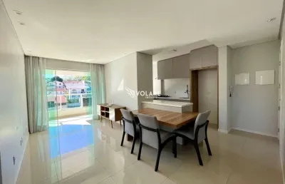 Apartamento 2 suítes, bairro escola agrícola r$580,000