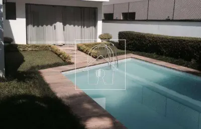 Casa com 4 quartos à venda na Praça Vicentina de Carvalho, Vila Madalena, São Paulo