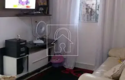 Casa com 4 quartos à venda na Rua Vicente Guerreiro, Vila Ema, São Paulo