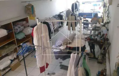 Sala comercial com 3 salas à venda na Rua dos Franceses, Bela Vista, São Paulo