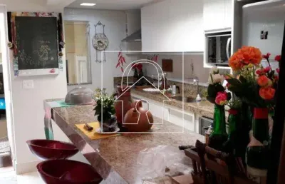 Casa com 2 quartos à venda na Rua Heitor Peixoto, Aclimação, São Paulo