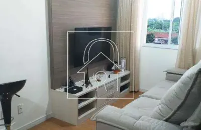 Apartamento à venda com 35m² na vila prudente - in são paulo