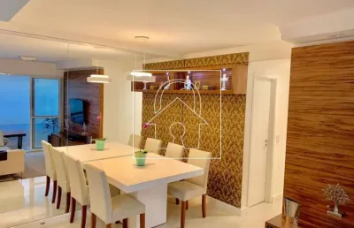 Apartamento com 2 quartos à venda na Rua Professor Ciridião Buarque, Pompéia, São Paulo