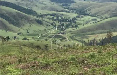 Fazenda à venda – 2.582,14 hectares 1.067 alqueires - 25.821.400m²