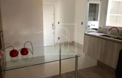 Apartamento com 4 quartos à venda na Avenida Nove de Julho, Jardim Paulista, São Paulo