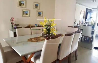Apartamento com 3 quartos à venda na Avenida Mascote, Vila Mascote, São Paulo