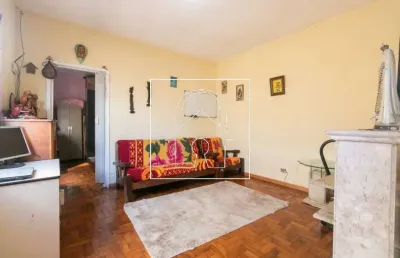Casa com 4 quartos à venda na Rua Herwis, Vila Ema, São Paulo