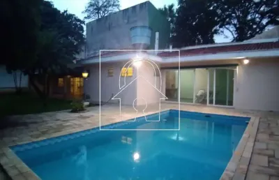 Casa com 4 quartos à venda na Rua Professor Miguel Maurício da Rocha, Brooklin Paulista, São Paulo