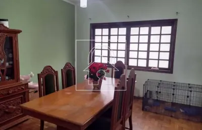 Casa com 4 quartos à venda na Rua Nemésio Ramos Figueira, Vila Pedra Branca, São Paulo