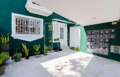 Apartamento com 12 quartos à venda na Rua Backer, Cambuci, São Paulo