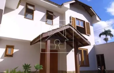 Casa com 4 quartos para alugar na Rua Doutor Cristiano de Sousa, Morumbi, São Paulo