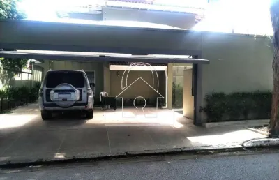 Casa com 4 quartos para alugar na Rua Salvador De Mendonça, Jardim Europa, São Paulo